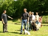 Travail de groupe Travail de groupe